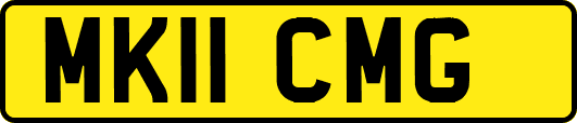 MK11CMG