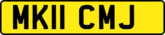 MK11CMJ