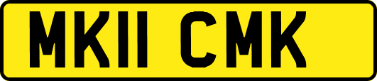 MK11CMK