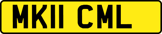 MK11CML