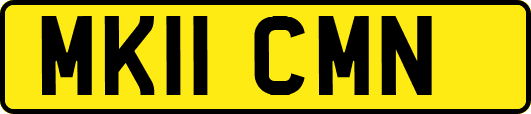 MK11CMN