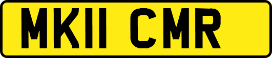 MK11CMR