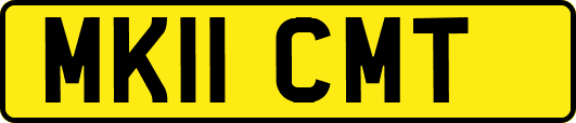 MK11CMT