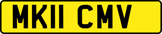 MK11CMV