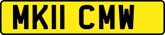 MK11CMW