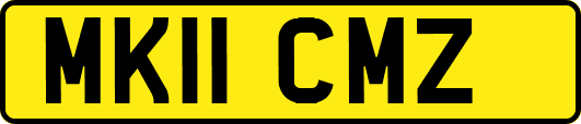 MK11CMZ