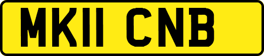 MK11CNB