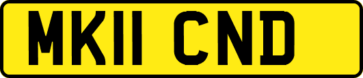 MK11CND