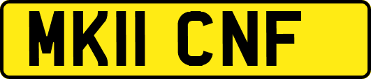 MK11CNF