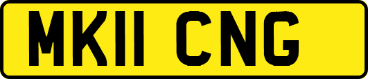 MK11CNG