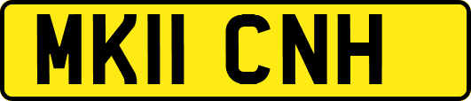 MK11CNH