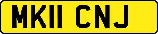 MK11CNJ