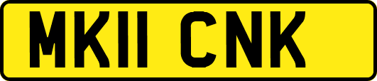 MK11CNK