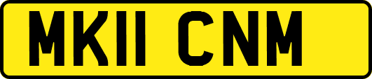 MK11CNM