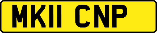 MK11CNP