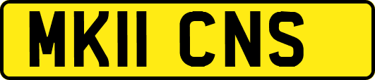 MK11CNS
