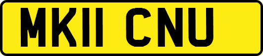 MK11CNU