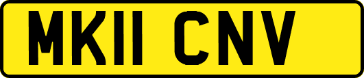 MK11CNV