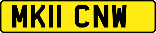 MK11CNW