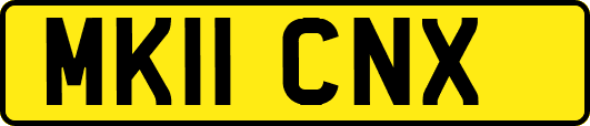 MK11CNX