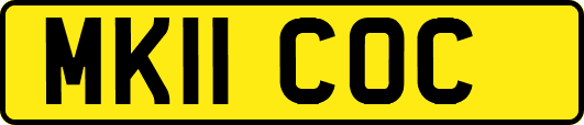 MK11COC