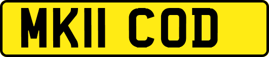 MK11COD
