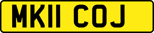 MK11COJ