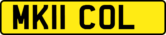 MK11COL