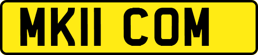 MK11COM