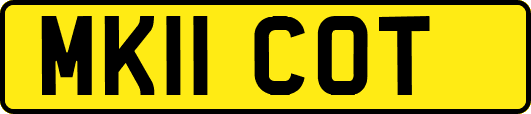 MK11COT