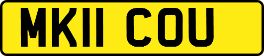 MK11COU