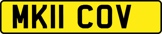 MK11COV