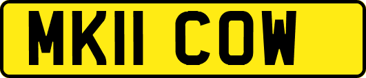 MK11COW
