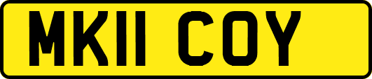 MK11COY