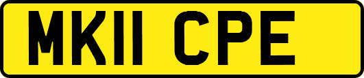 MK11CPE