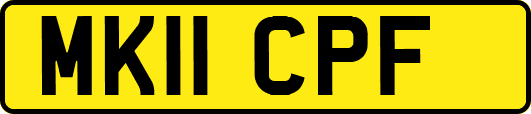 MK11CPF