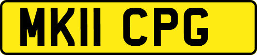 MK11CPG