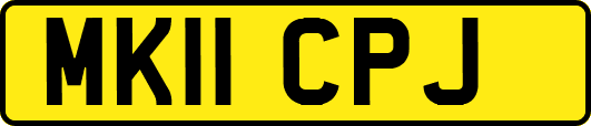 MK11CPJ