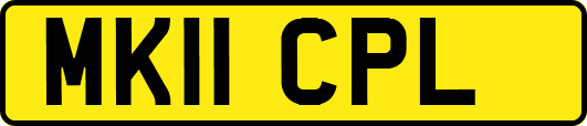 MK11CPL