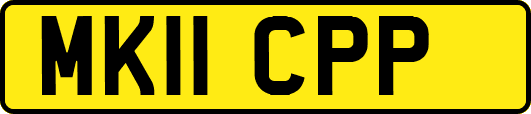 MK11CPP