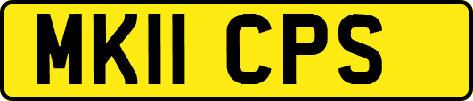 MK11CPS