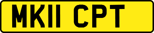 MK11CPT