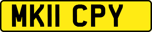 MK11CPY