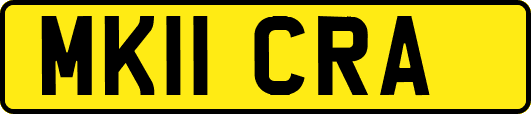 MK11CRA