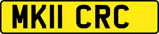 MK11CRC