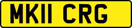 MK11CRG