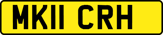 MK11CRH