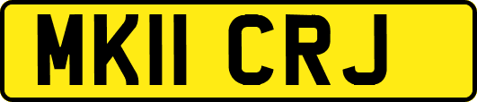 MK11CRJ