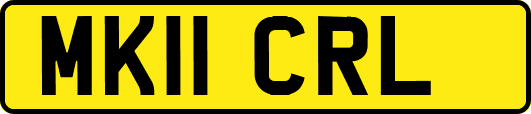 MK11CRL