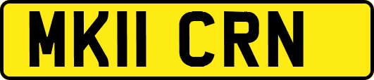 MK11CRN